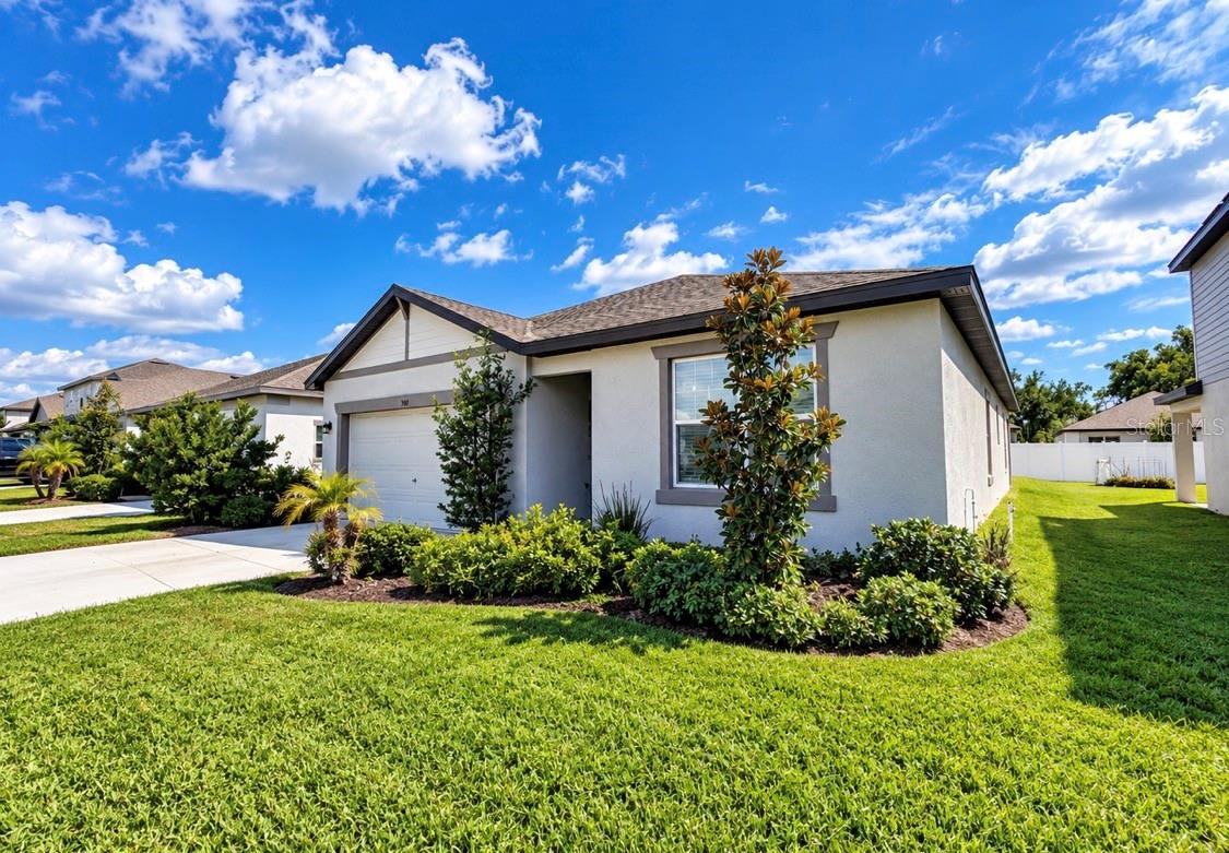 9643 SUMMERS CAY CIR — photo 3