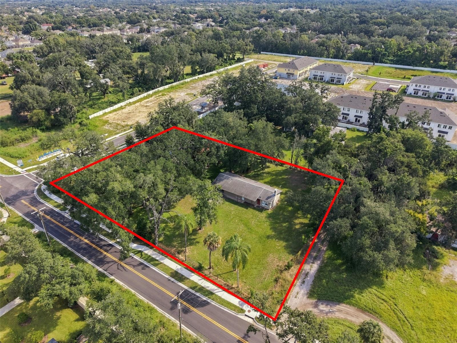 5906 WATSON RD — photo 3