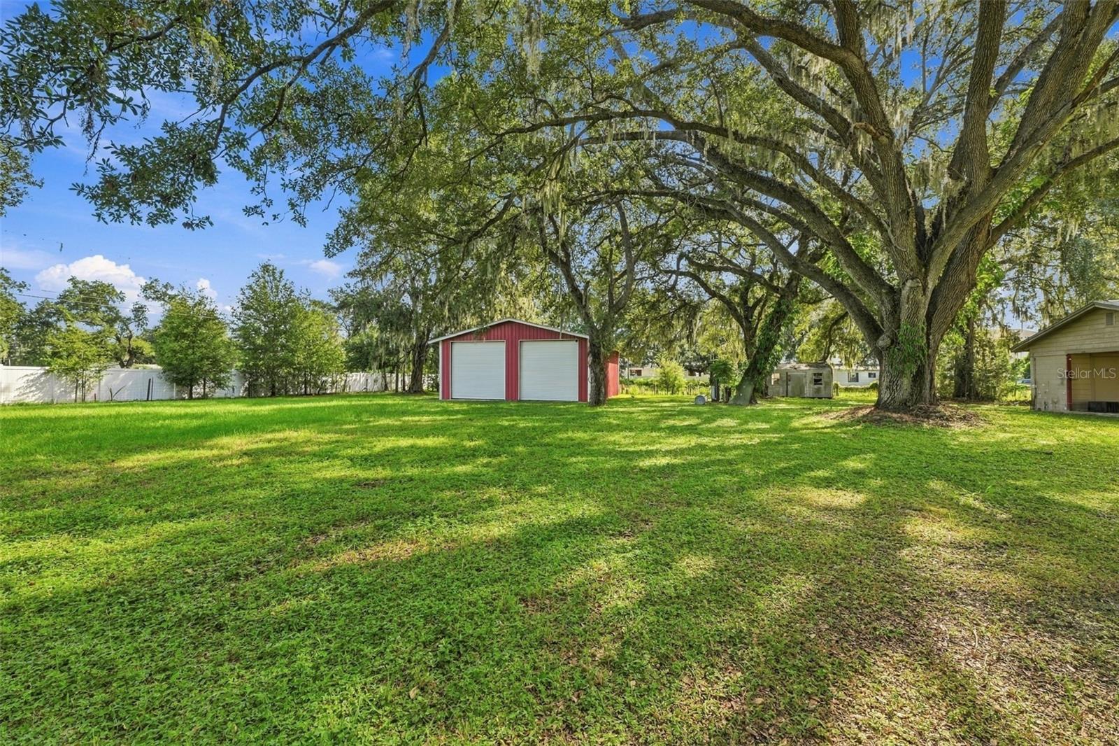 5906 WATSON RD — photo 4