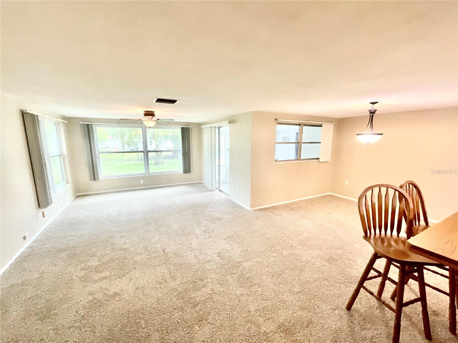 8034 JASMINE BLVD — photo 2