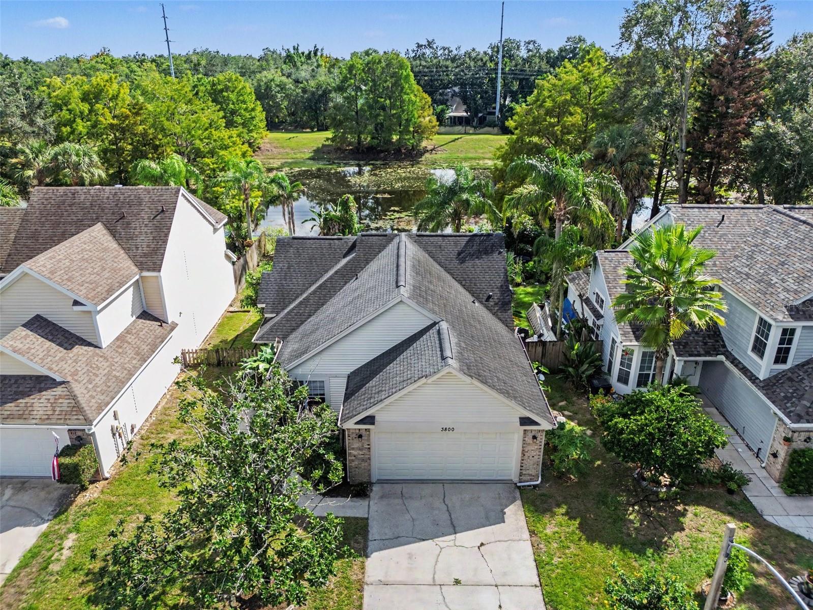 3800 BRANDY ST — photo 3