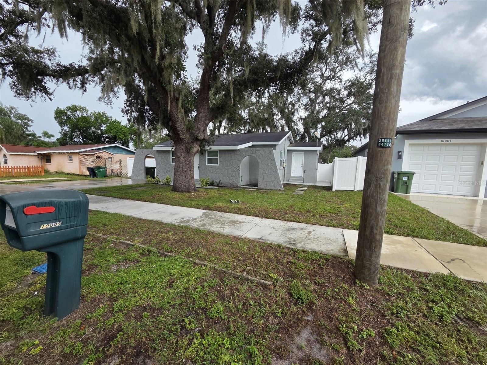 10009 N OJUS DR — photo 4