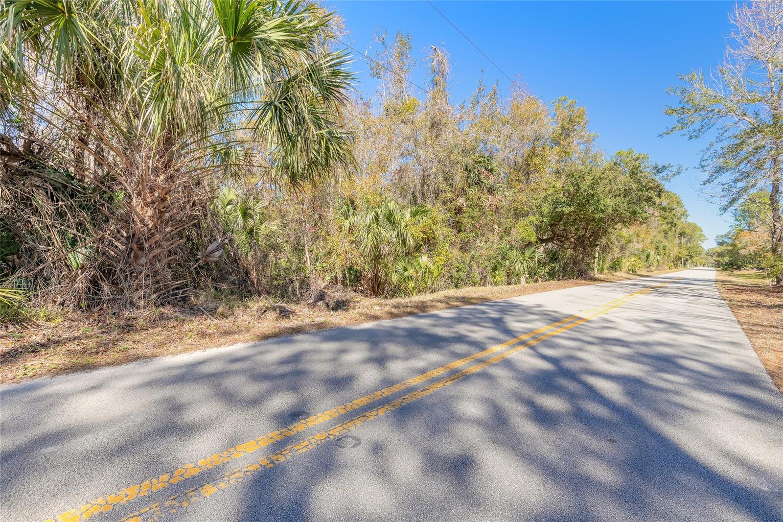 176 WEKIVA PARK DR