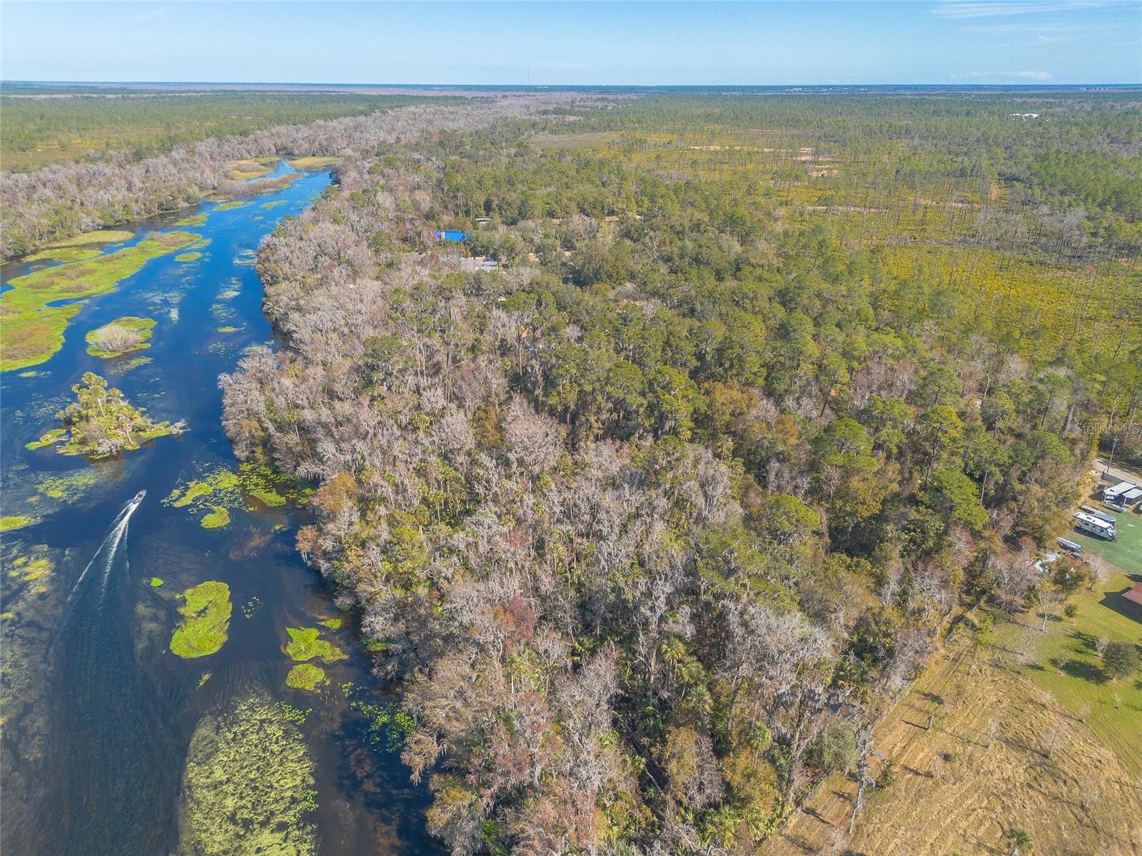 176 WEKIVA PARK DR — photo 2