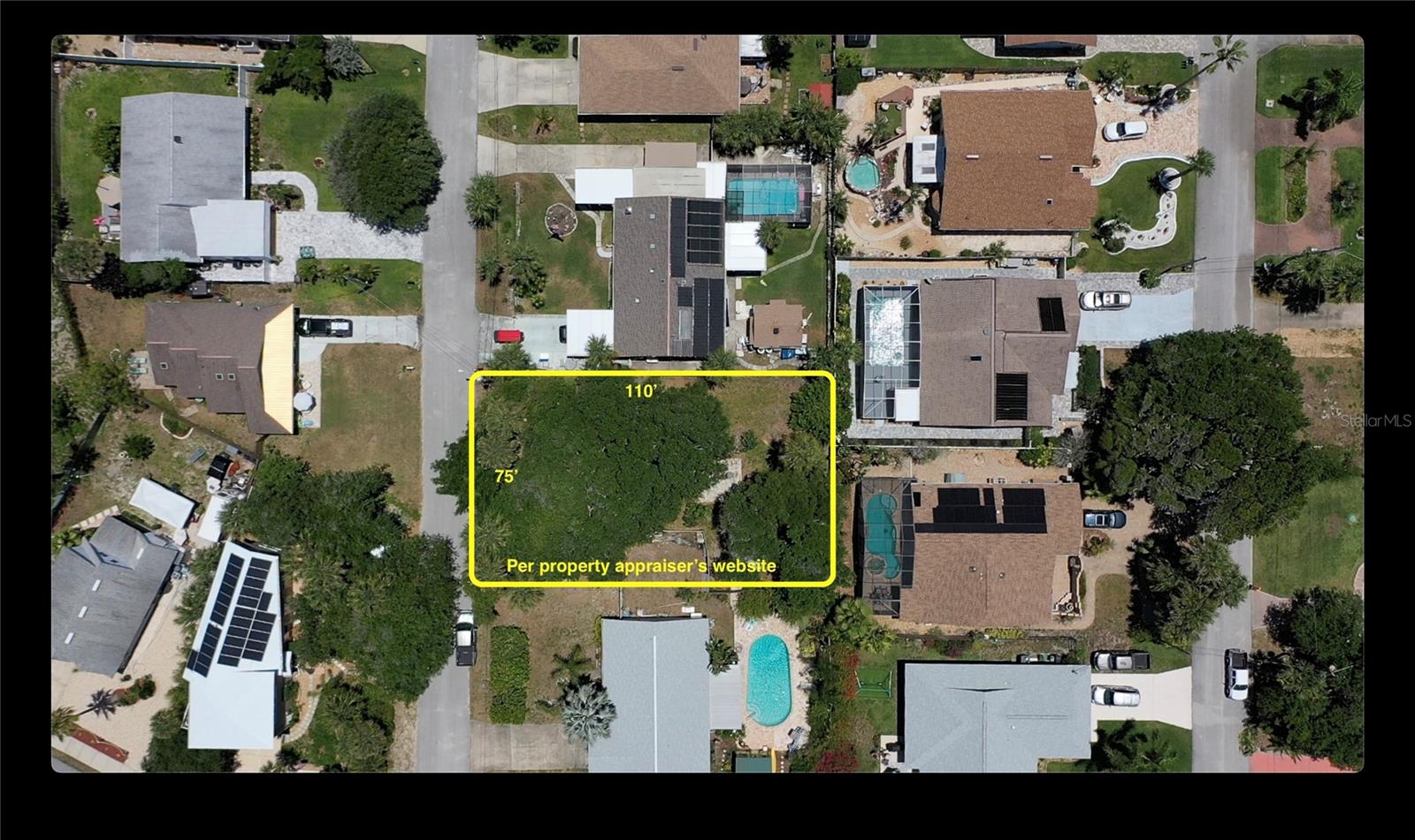 4714 MONTROSE AVE — photo 5