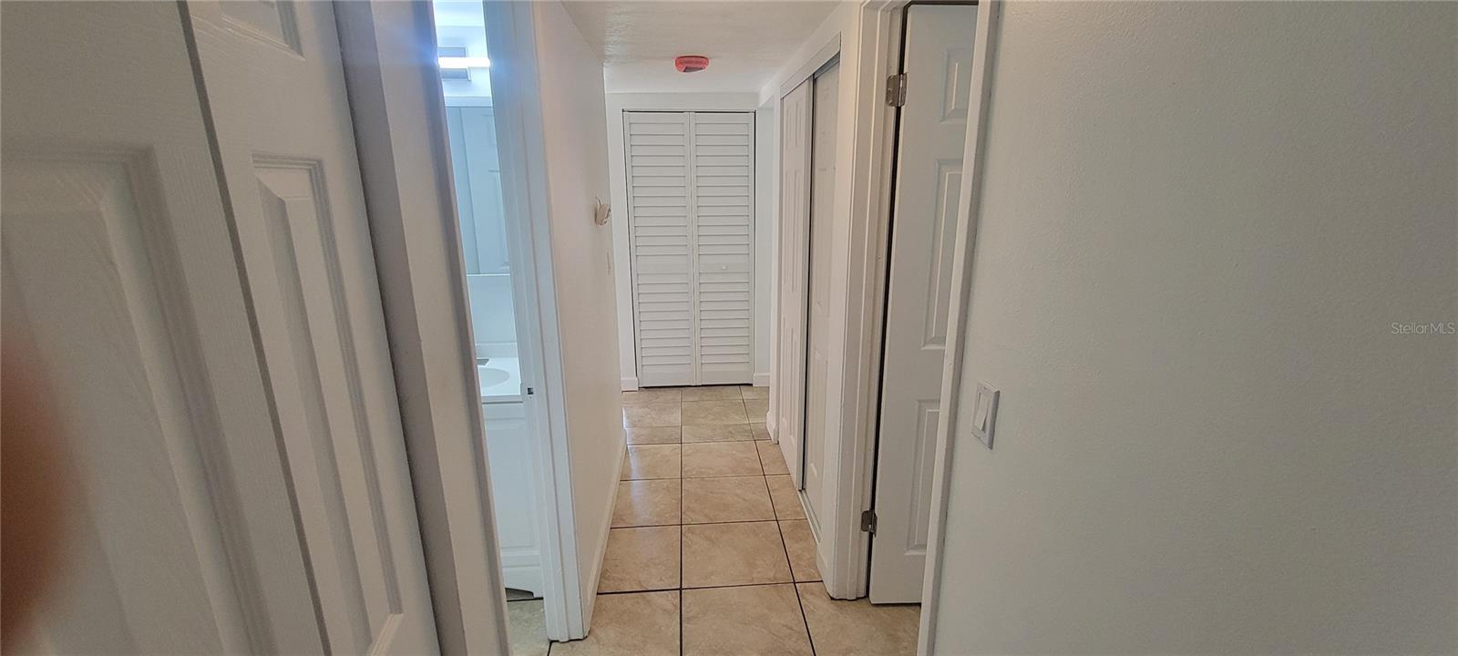 180 MAGNOLIA WOODS CT #9C — photo 12