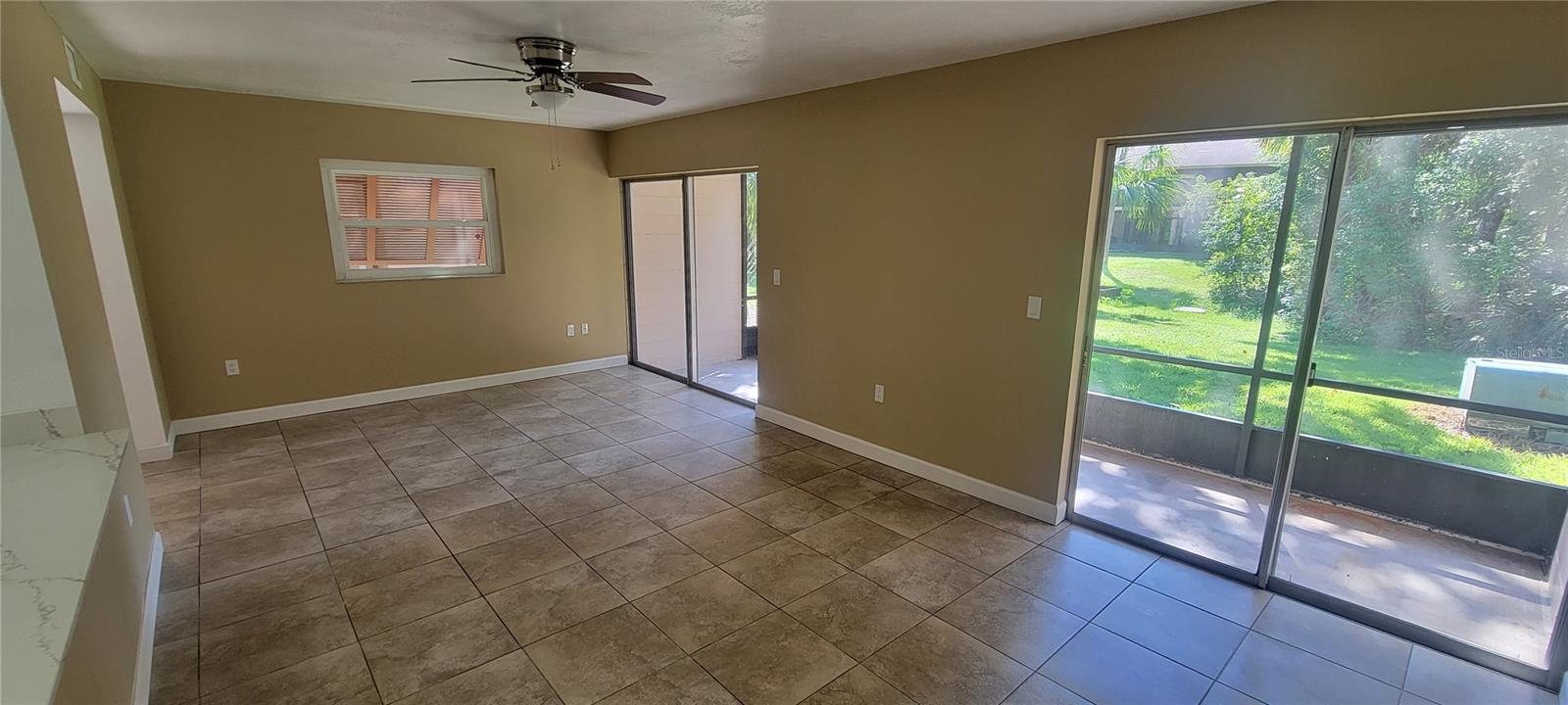 180 MAGNOLIA WOODS CT #9C — photo 7