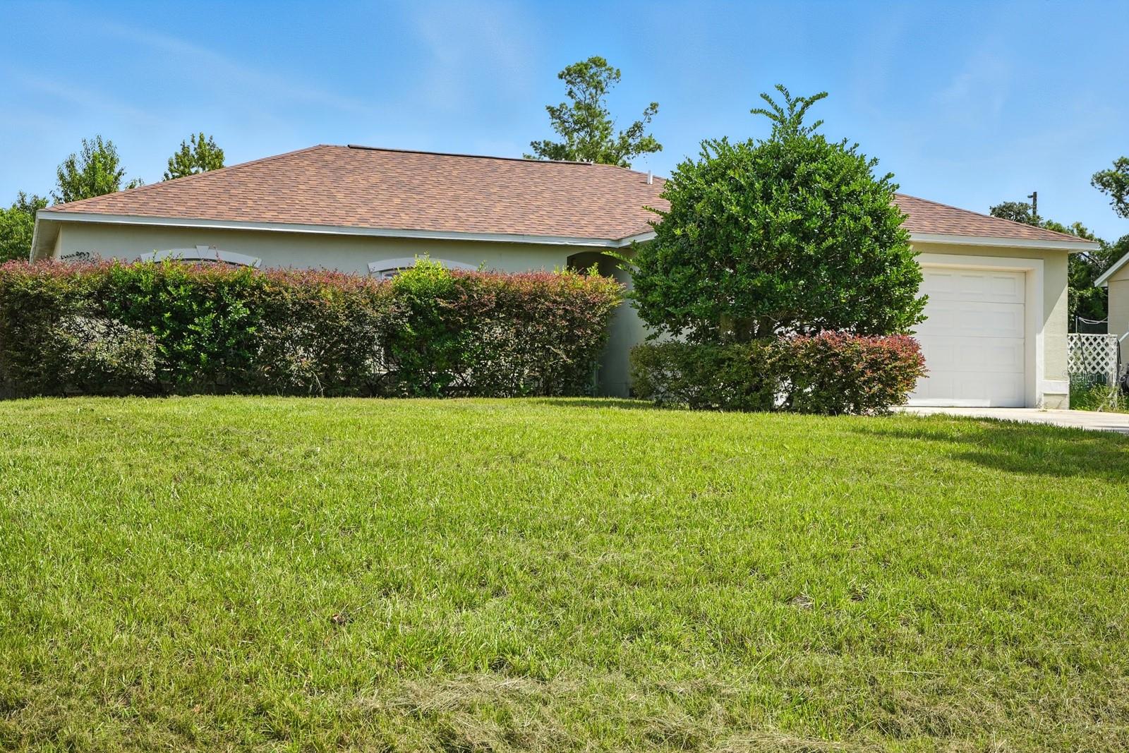 3154 LYNNHAVEN ST — photo 3