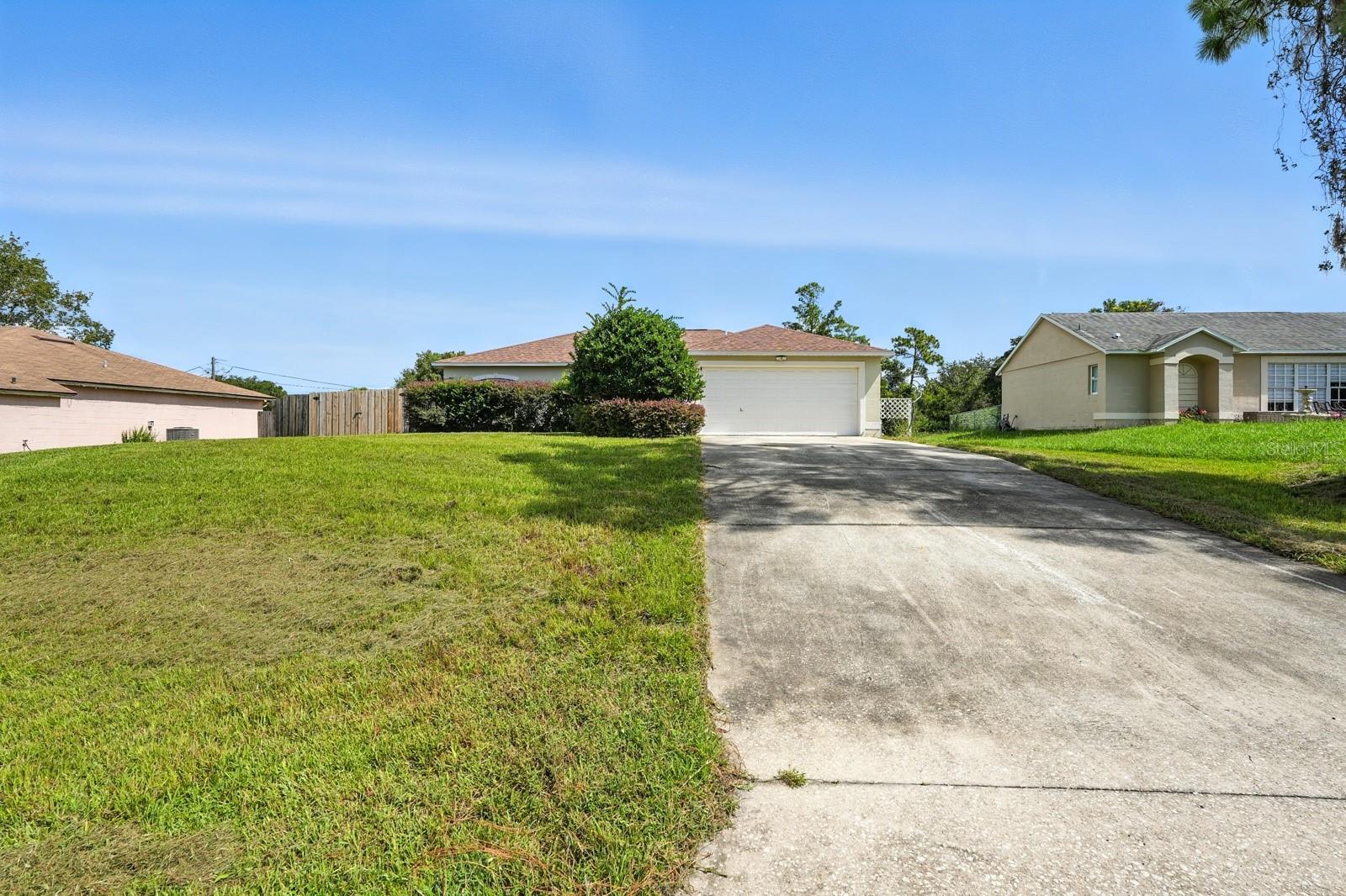 3154 LYNNHAVEN ST — photo 4