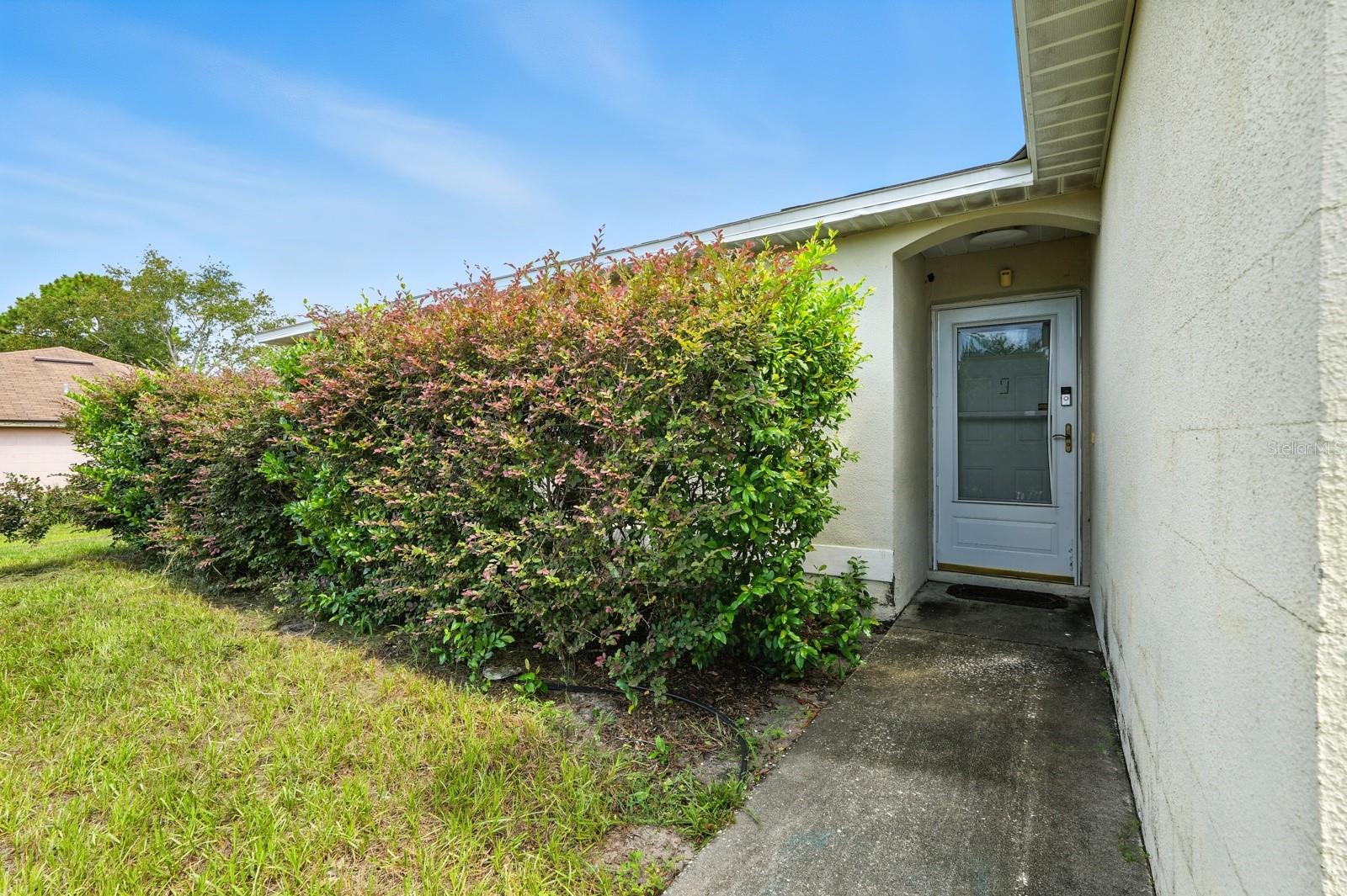 3154 LYNNHAVEN ST — photo 6
