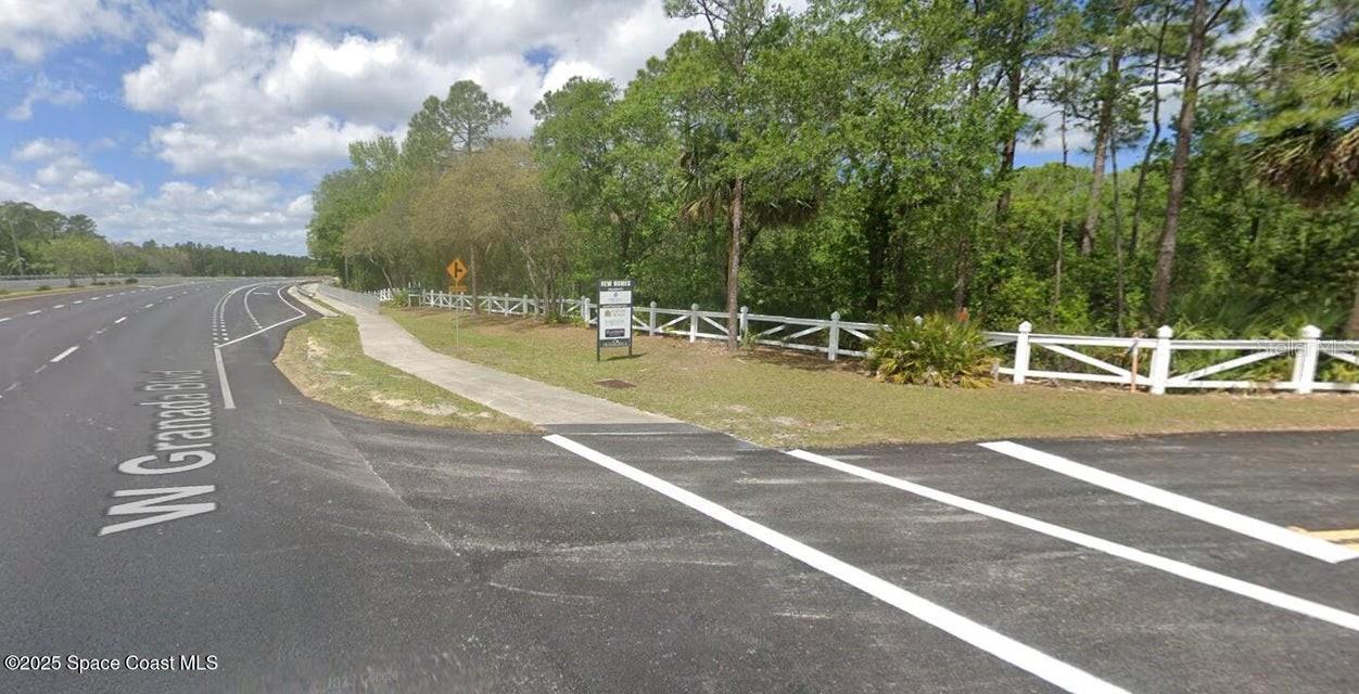 W SR-40 — photo 2