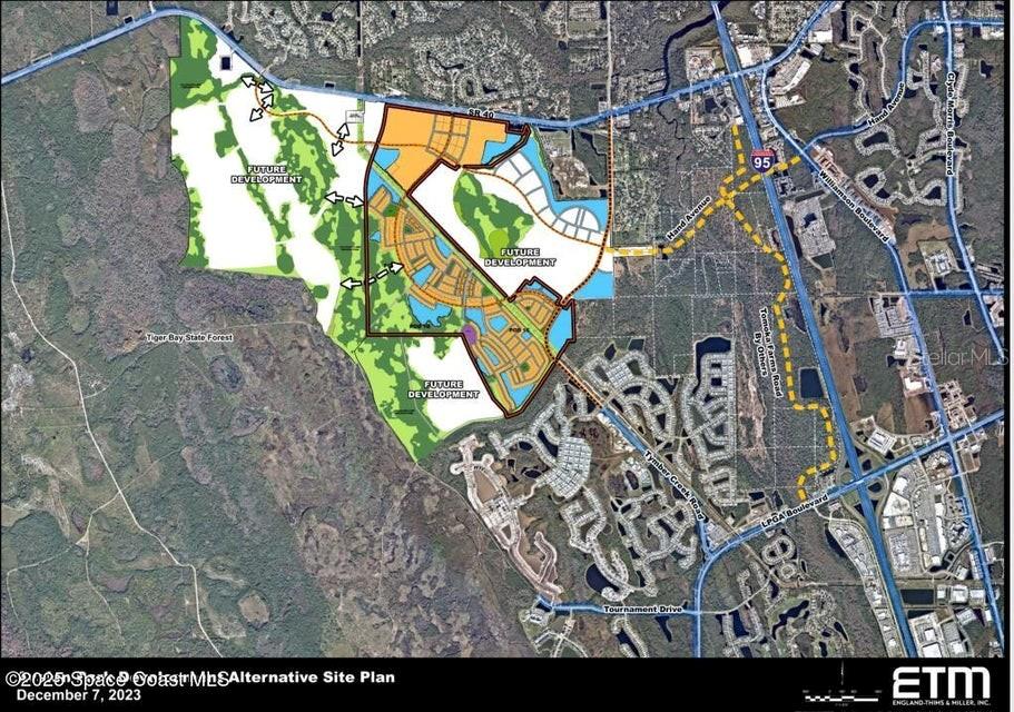 W SR-40 — photo 11