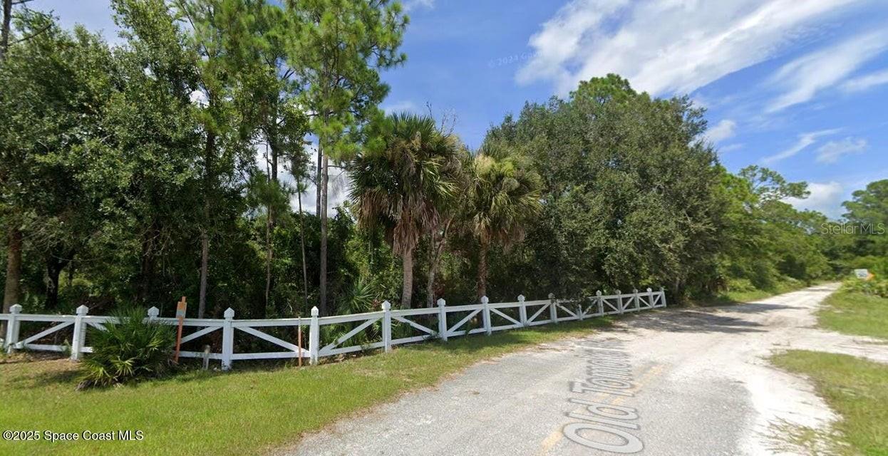W SR-40 — photo 4
