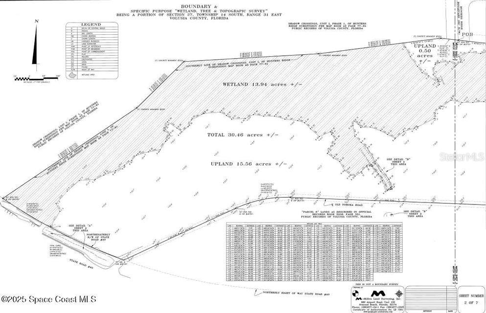 W SR-40 — photo 8