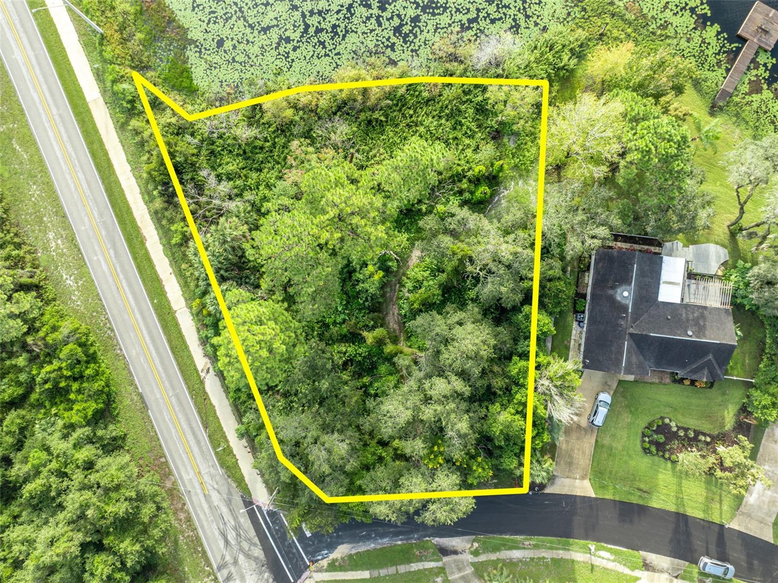 2163 VAN ORMAN DR — photo 9
