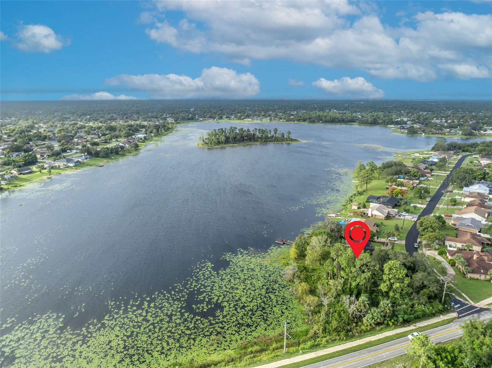 2163 VAN ORMAN DR