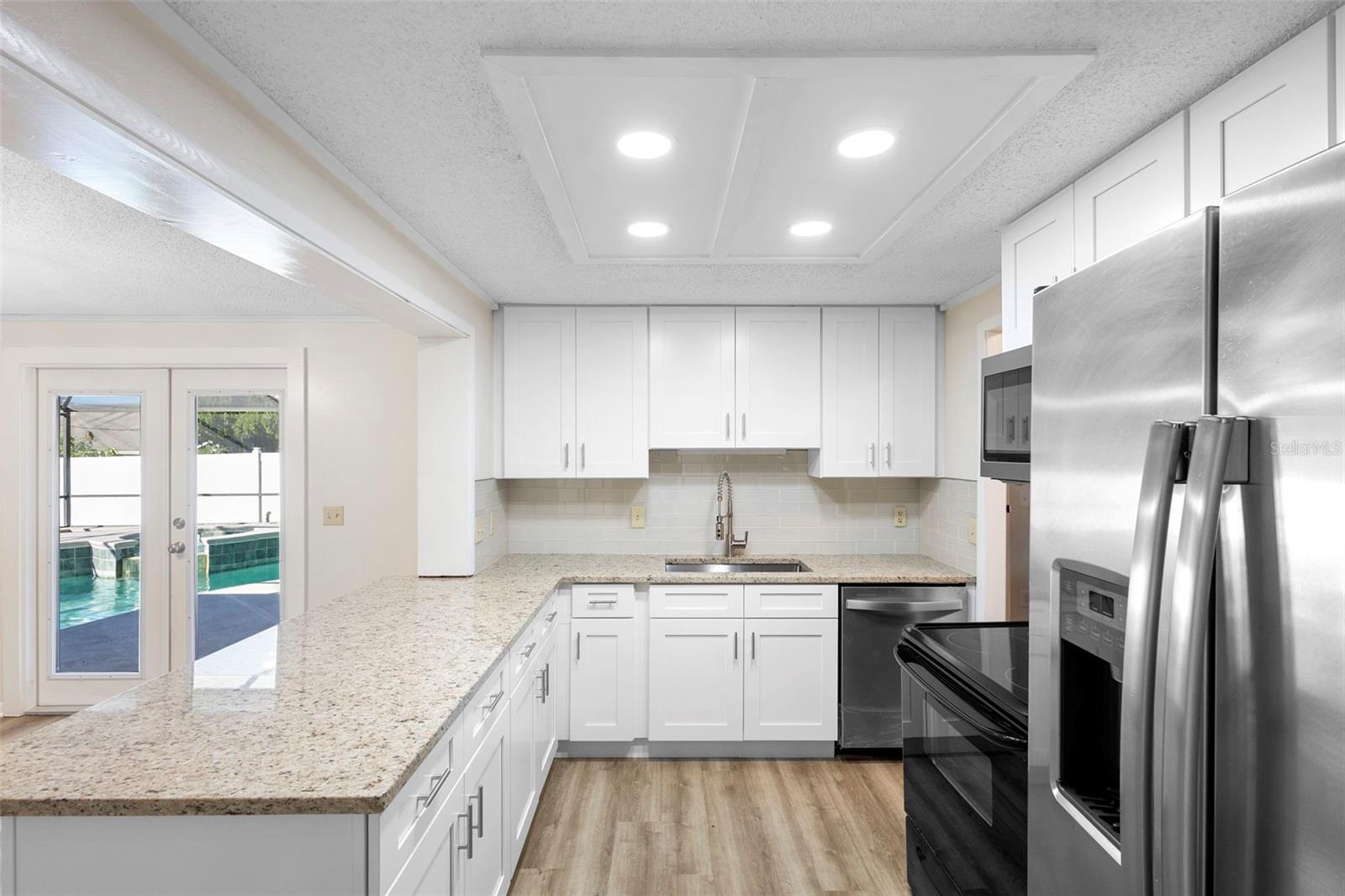 3307 CALDWELL ST — photo 3