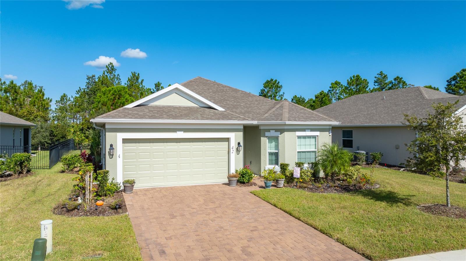 42 HUNTINGTON PL