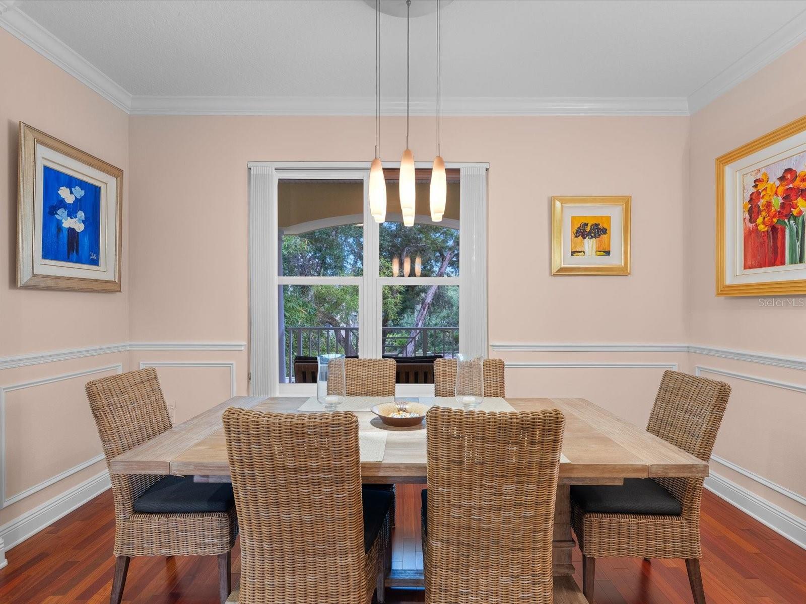 110 OCEAN WAY DR — photo 11