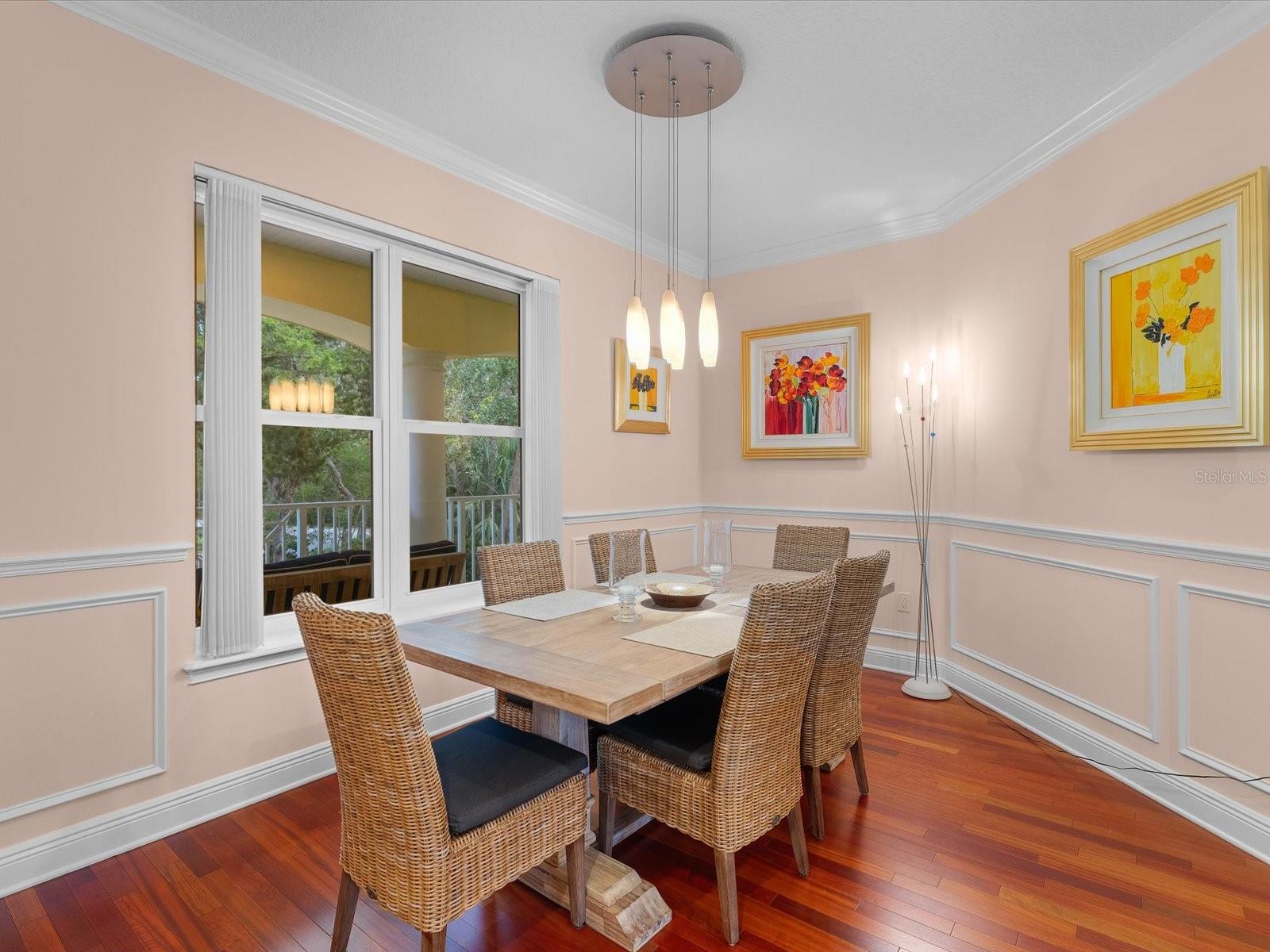 110 OCEAN WAY DR — photo 12
