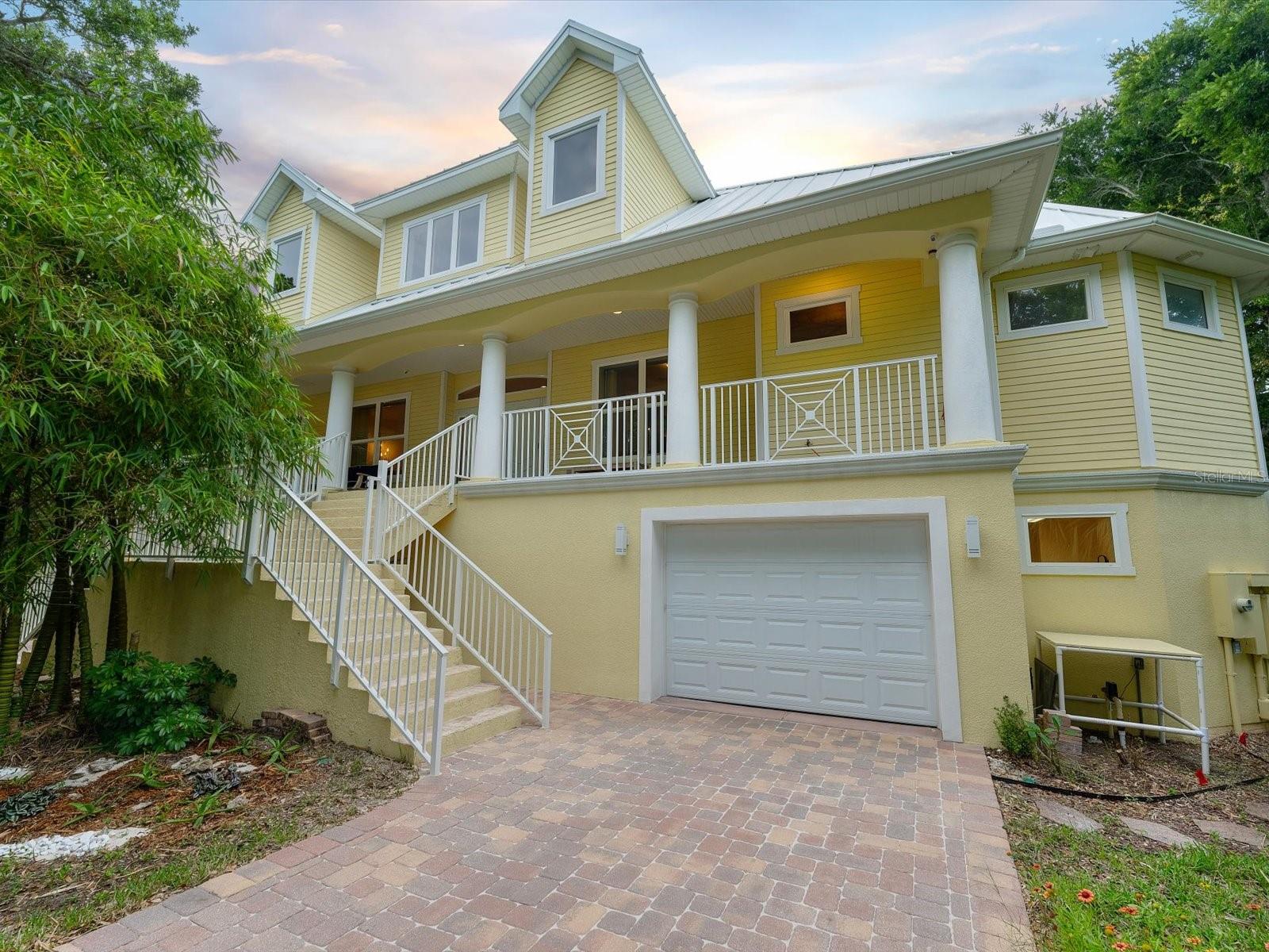 110 OCEAN WAY DR — photo 3