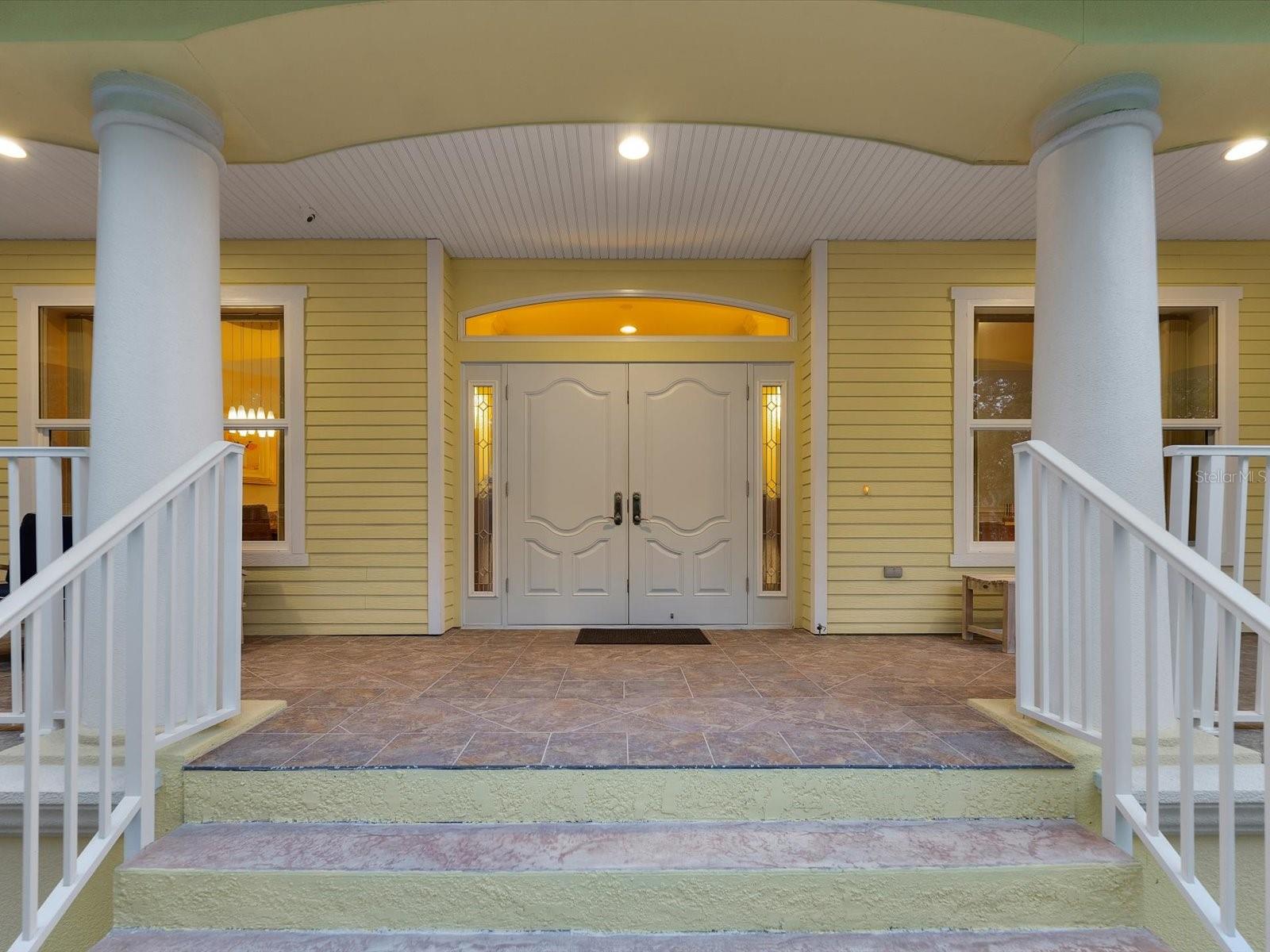 110 OCEAN WAY DR — photo 4
