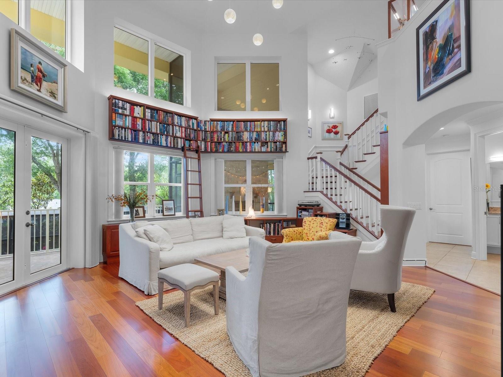 110 OCEAN WAY DR — photo 6
