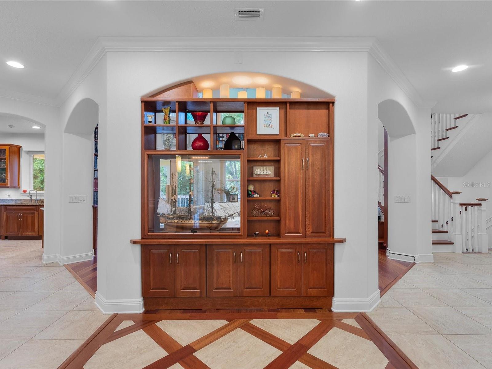 110 OCEAN WAY DR — photo 8