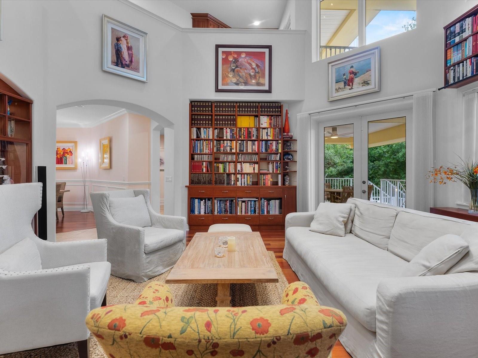 110 OCEAN WAY DR — photo 9