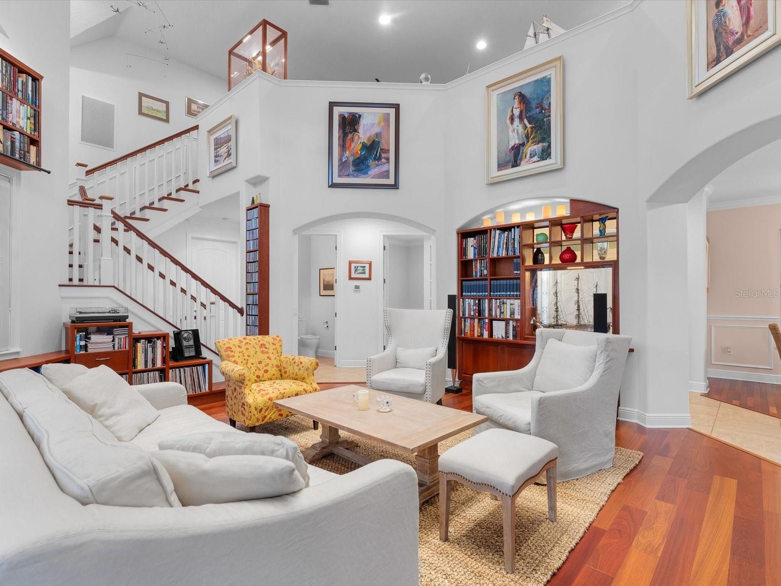 110 OCEAN WAY DR — photo 10