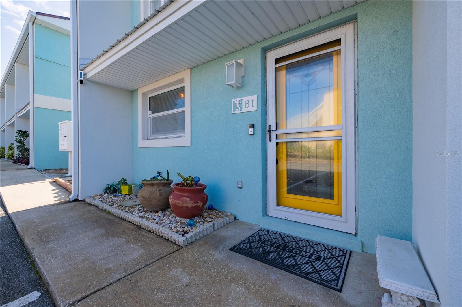 4786 S ATLANTIC AVE #B1 — photo 2