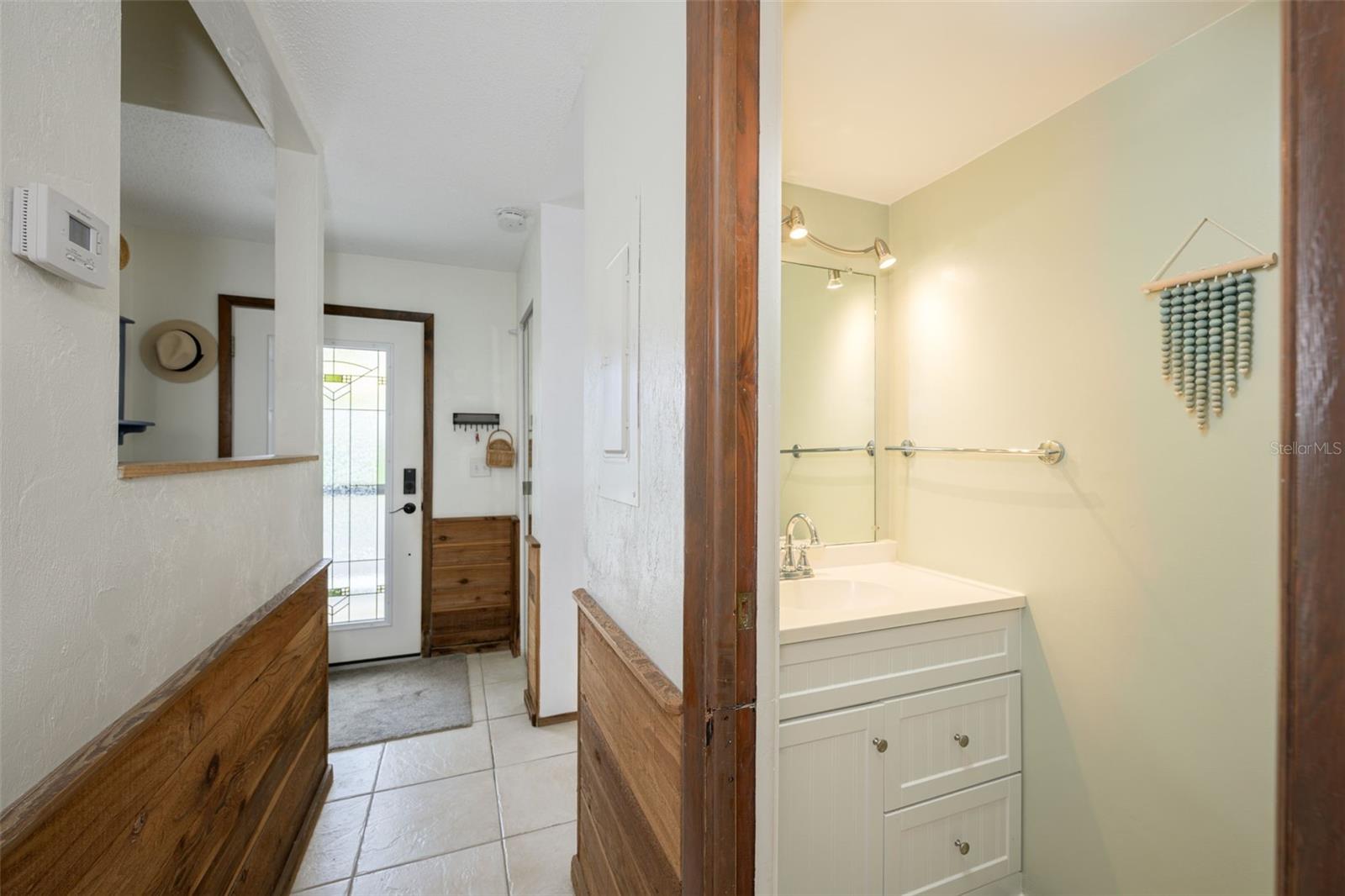 4786 S ATLANTIC AVE #B1 — photo 11
