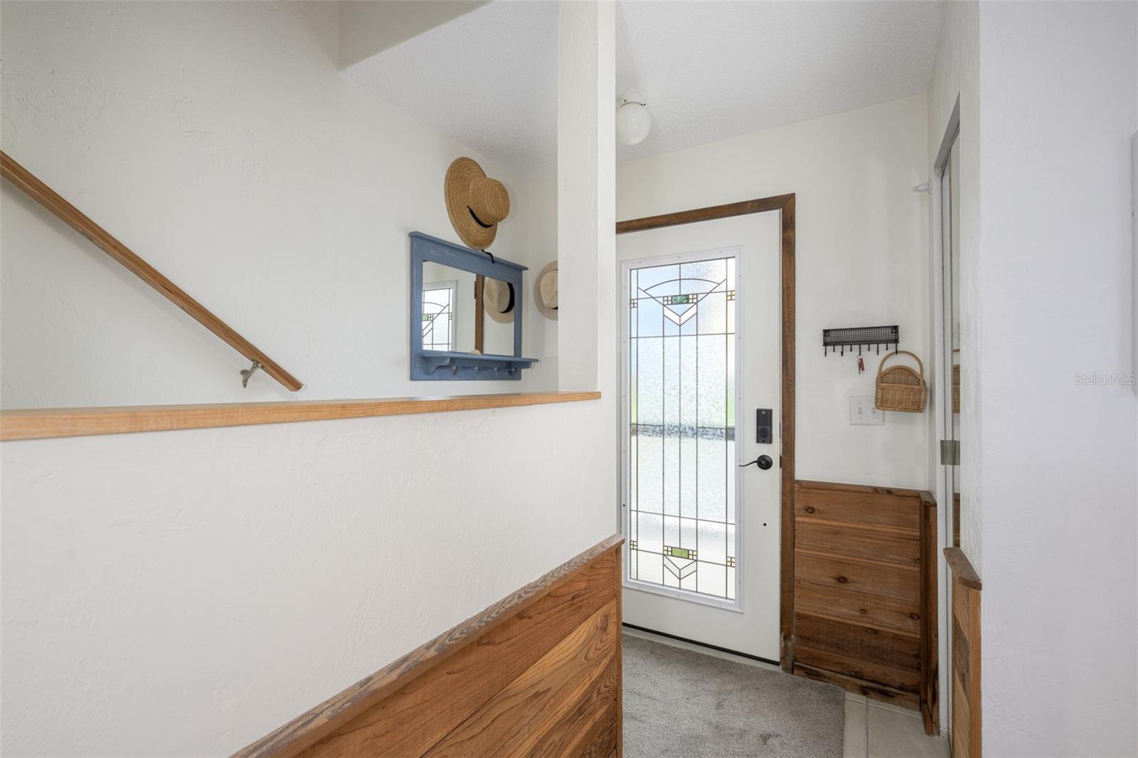 4786 S ATLANTIC AVE #B1 — photo 12