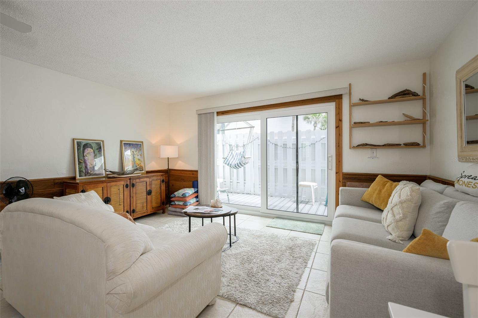 4786 S ATLANTIC AVE #B1 — photo 3