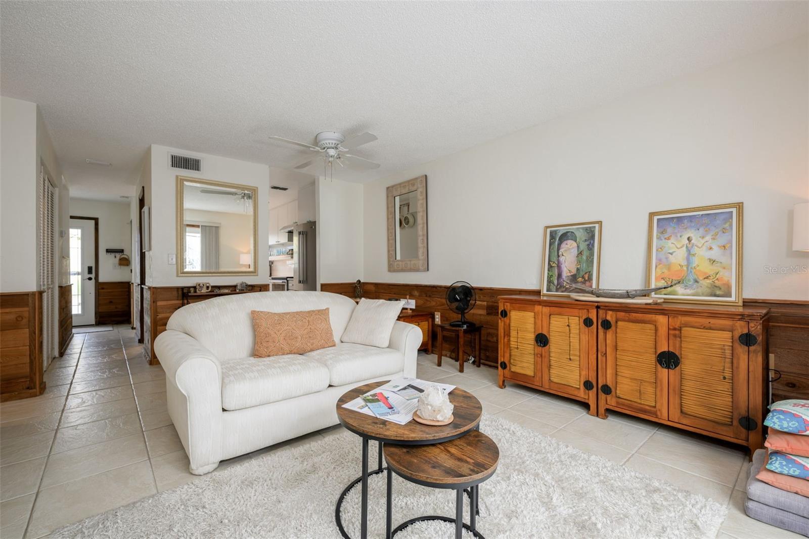 4786 S ATLANTIC AVE #B1 — photo 4