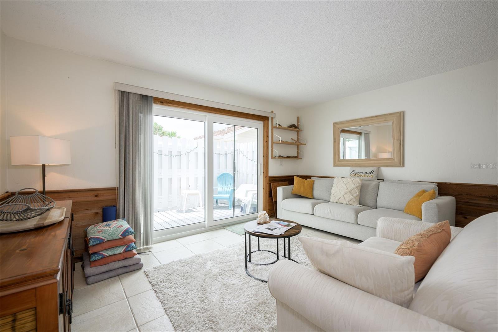 4786 S ATLANTIC AVE #B1 — photo 5