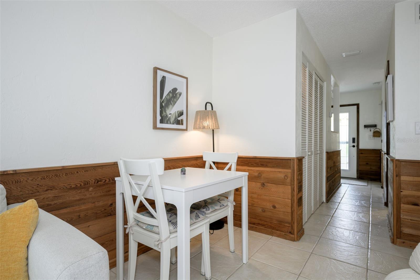 4786 S ATLANTIC AVE #B1 — photo 6