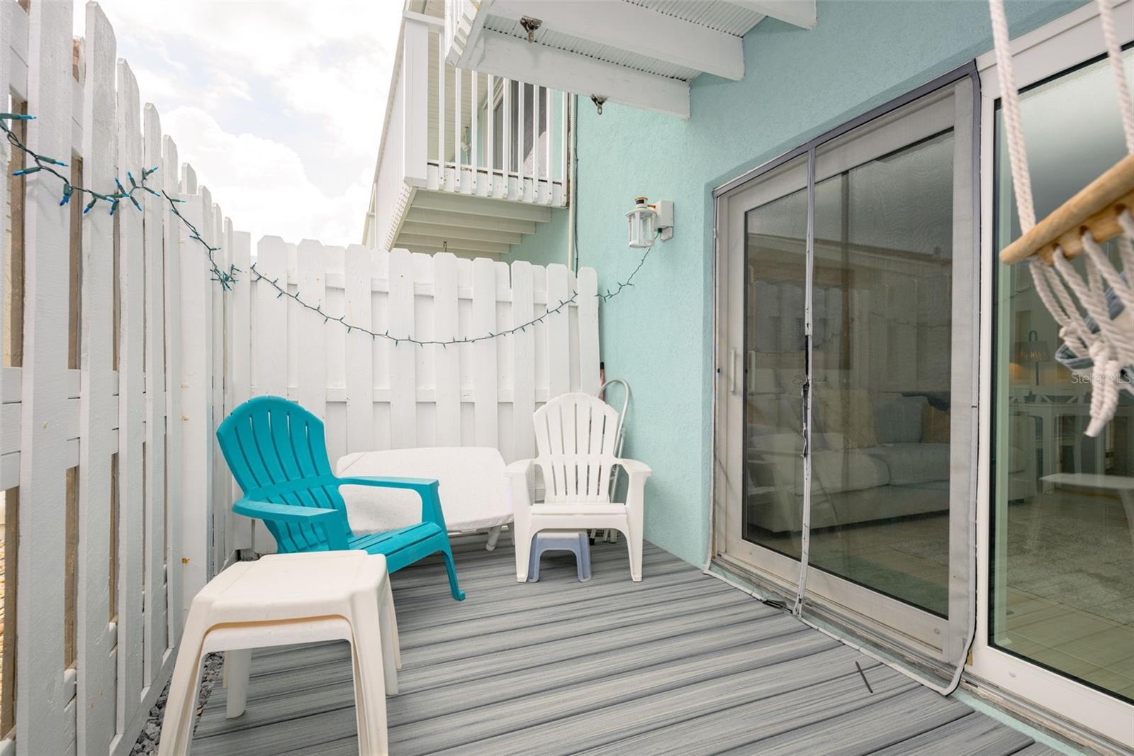 4786 S ATLANTIC AVE #B1 — photo 7