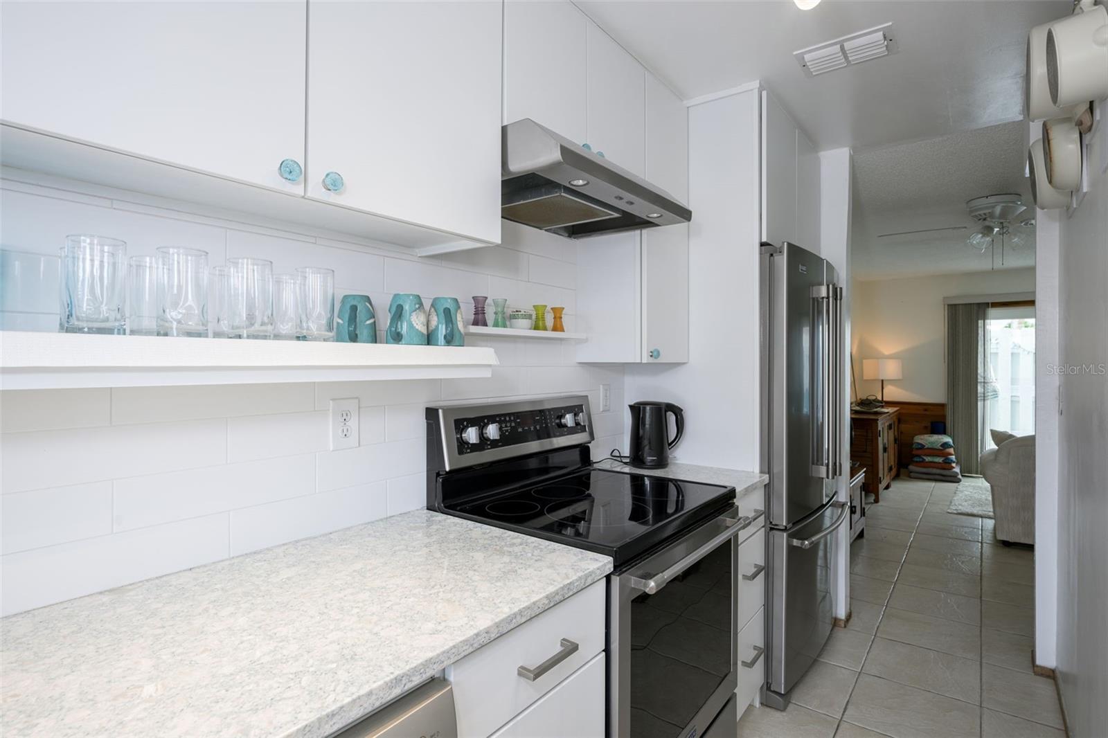 4786 S ATLANTIC AVE #B1 — photo 8