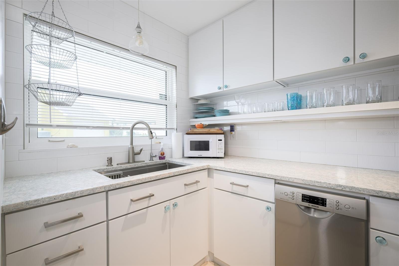 4786 S ATLANTIC AVE #B1 — photo 9