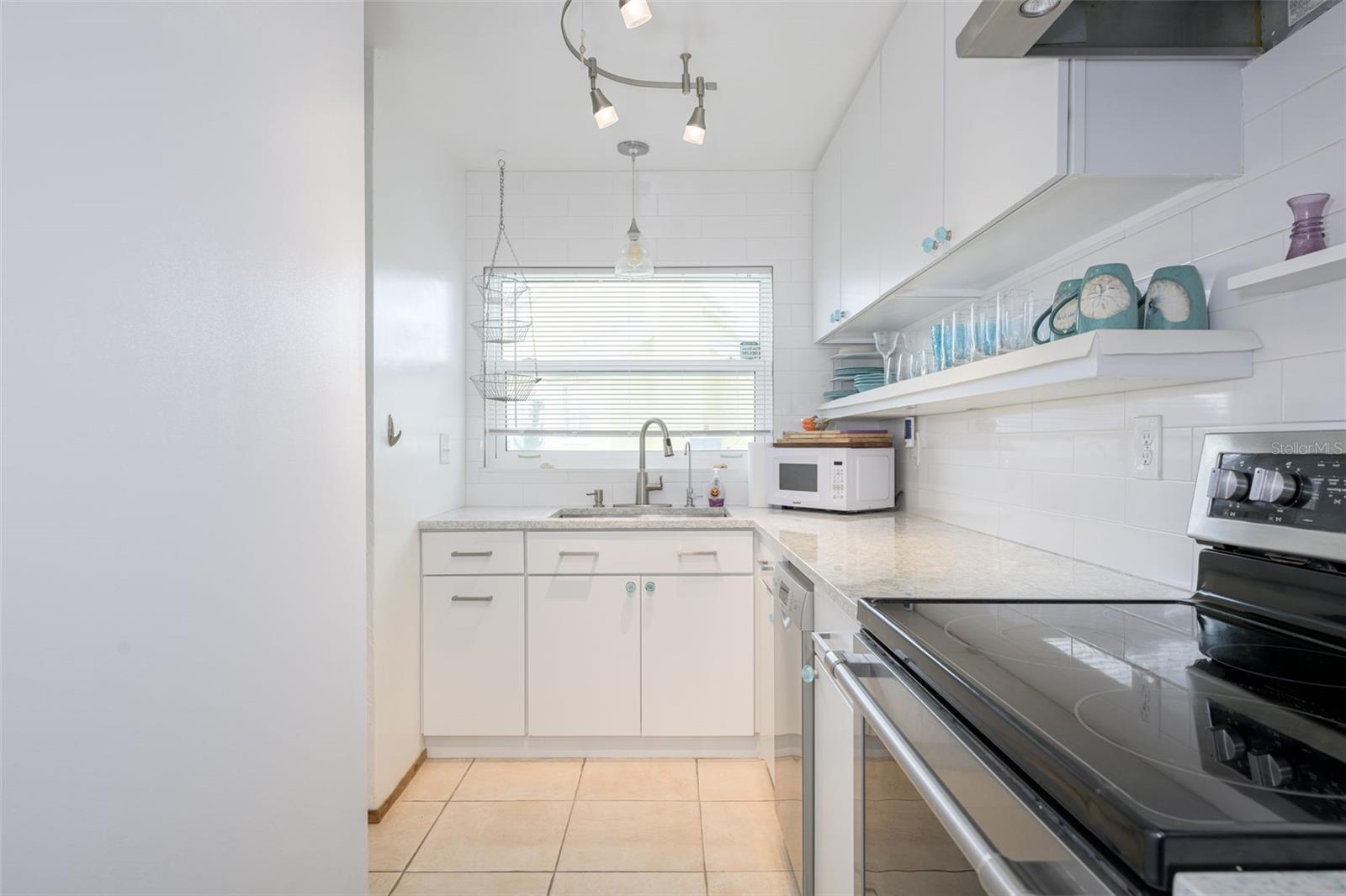 4786 S ATLANTIC AVE #B1 — photo 10