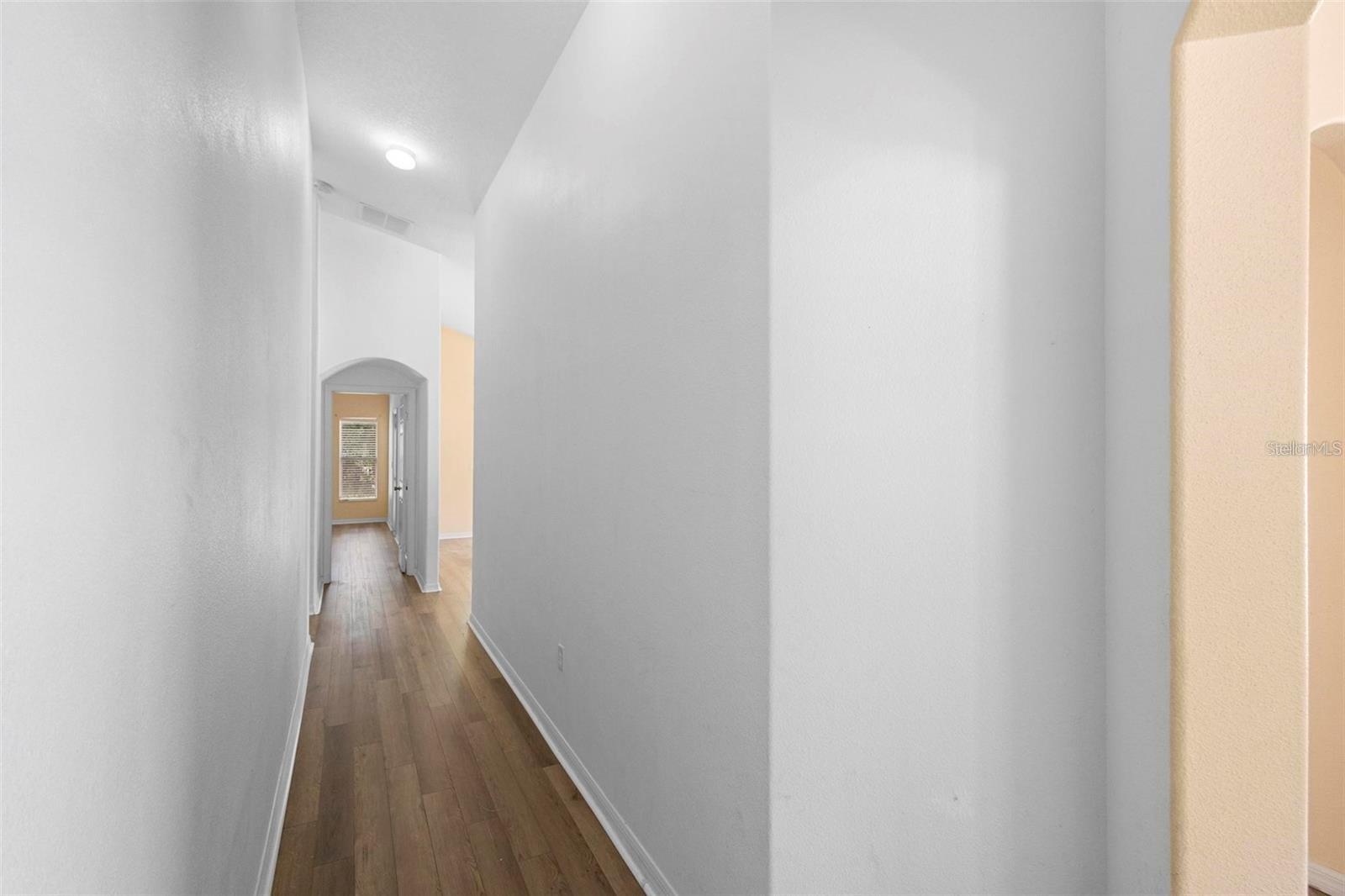 3152 WOOD ROSE WAY — photo 11