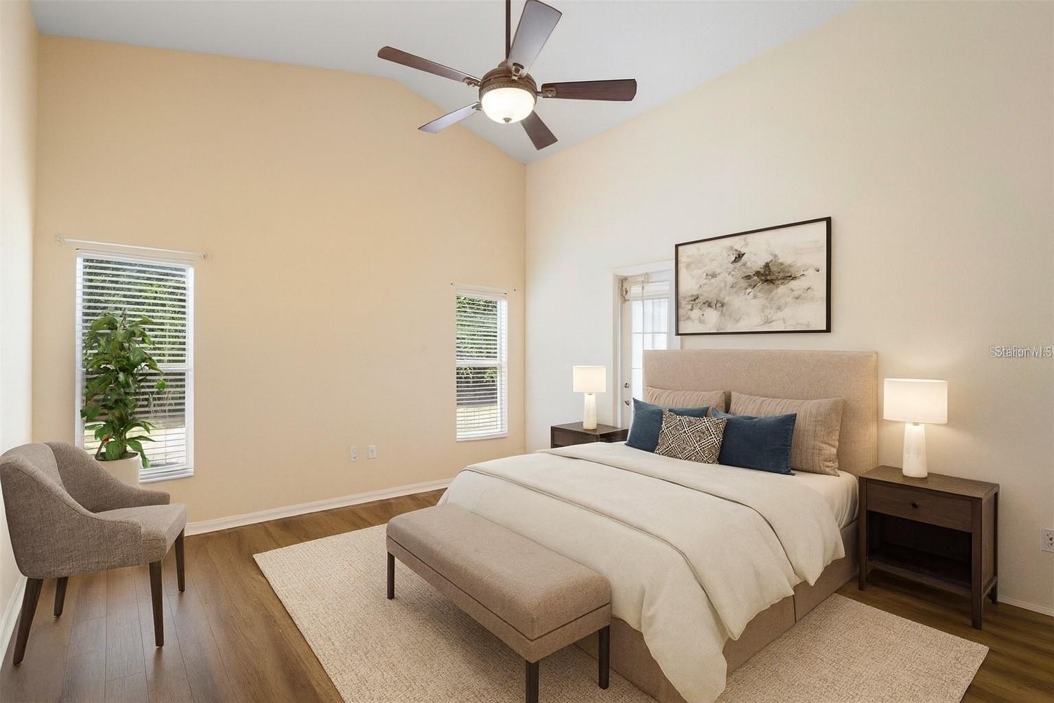 3152 WOOD ROSE WAY — photo 12
