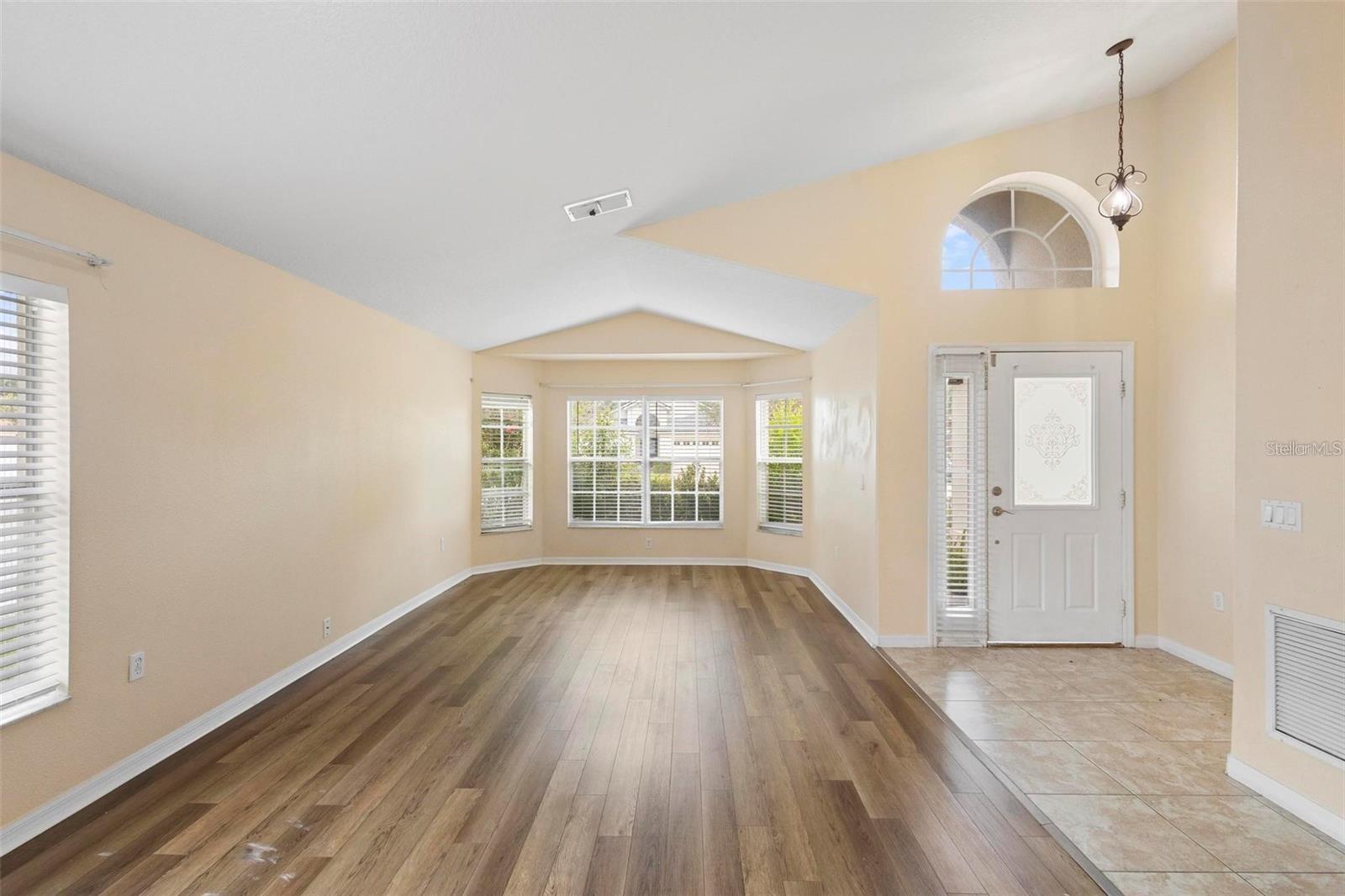 3152 WOOD ROSE WAY — photo 5
