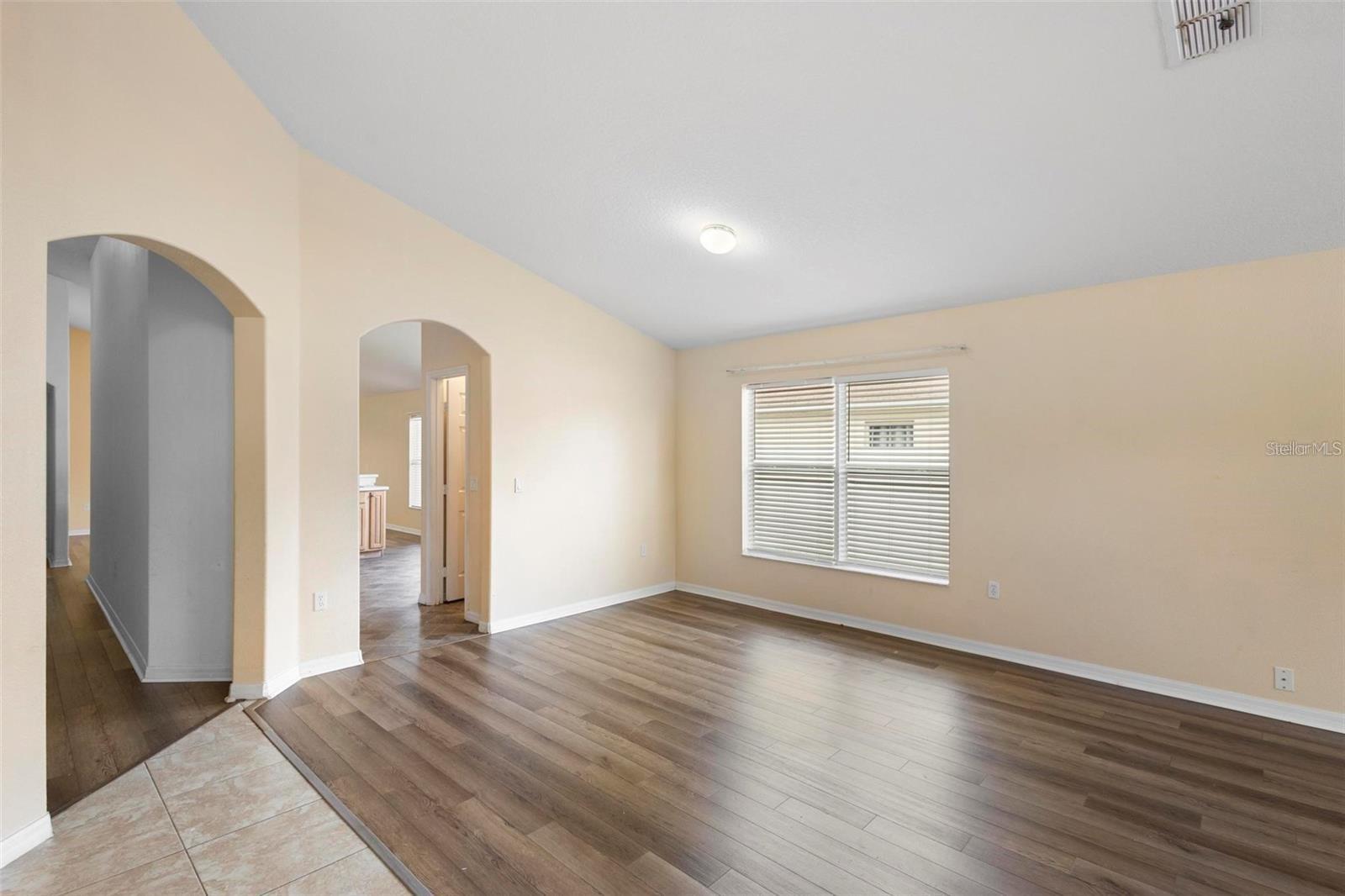 3152 WOOD ROSE WAY — photo 6