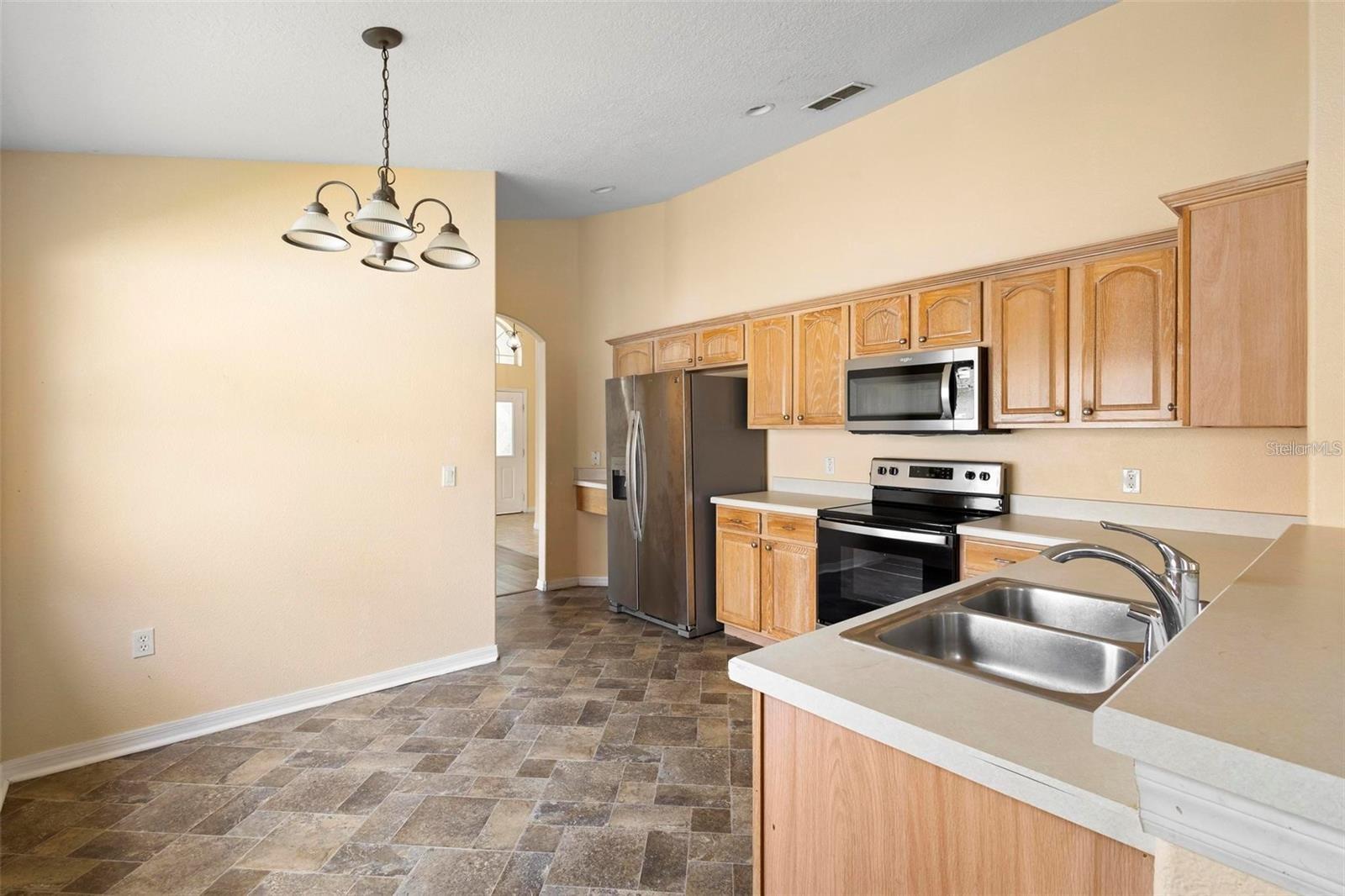 3152 WOOD ROSE WAY — photo 8