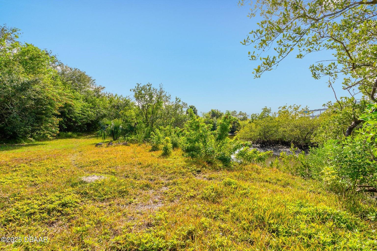 4770 S PENINSULA DR — photo 11