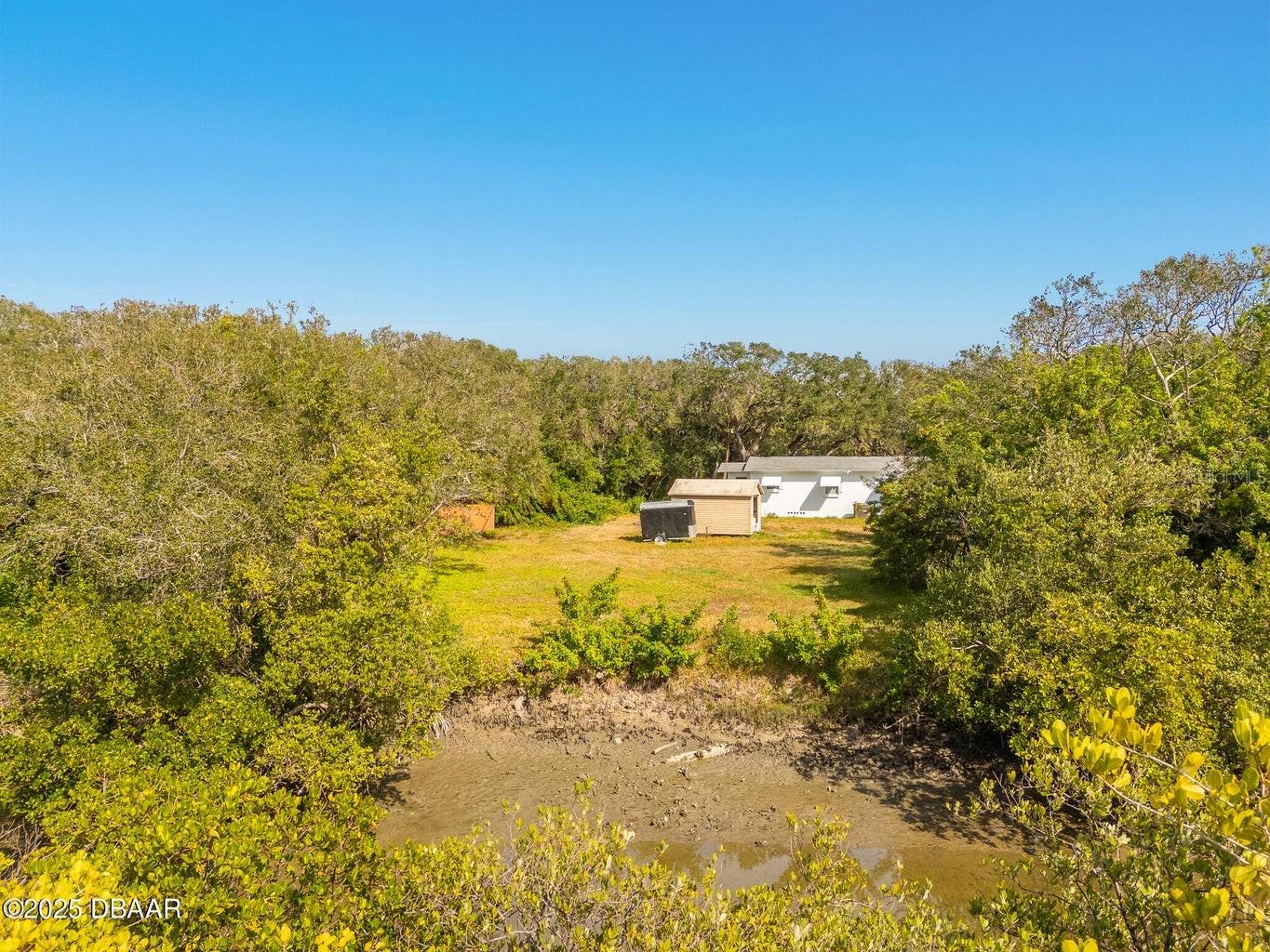 4770 S PENINSULA DR — photo 12