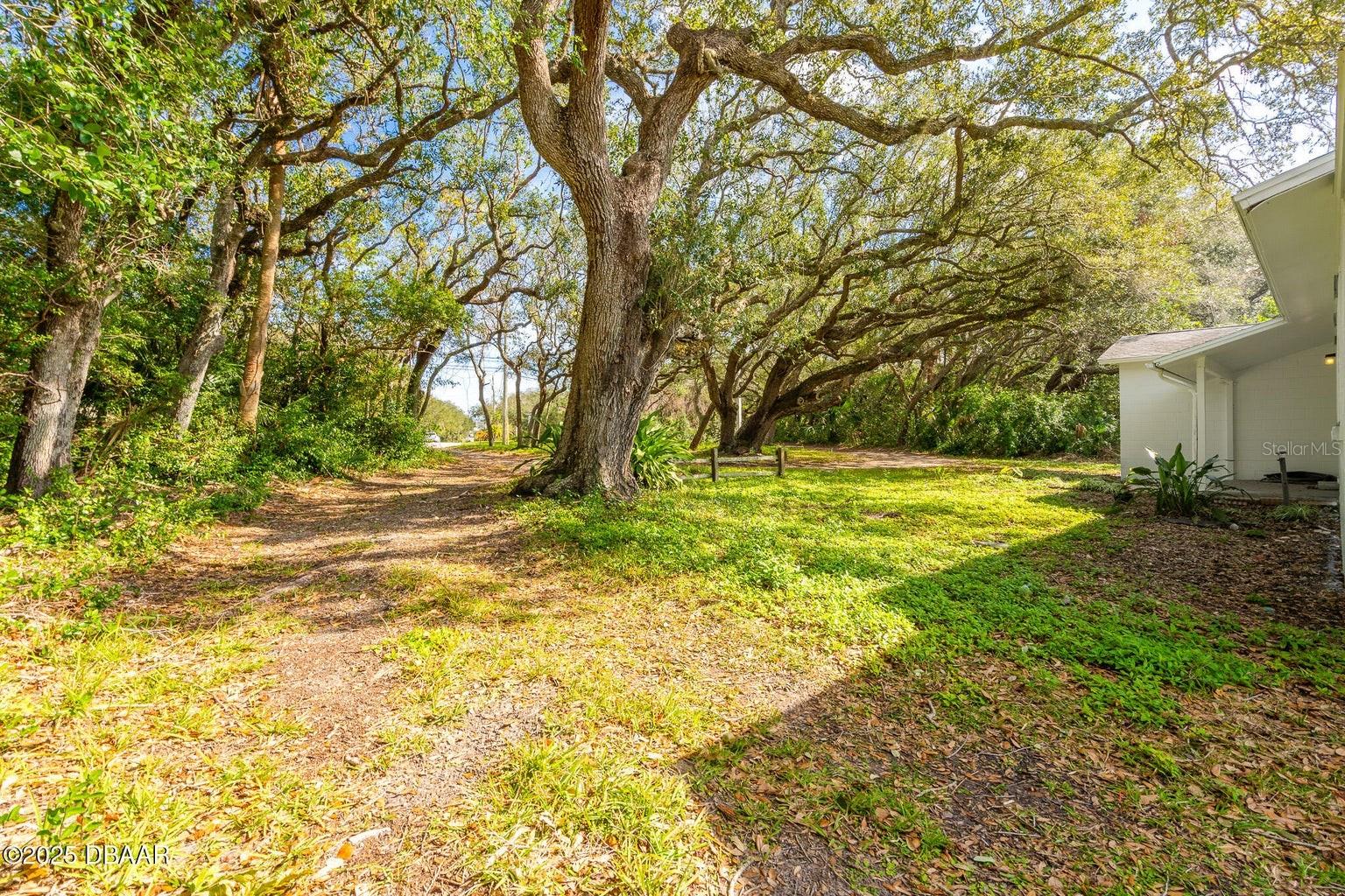 4770 S PENINSULA DR — photo 4