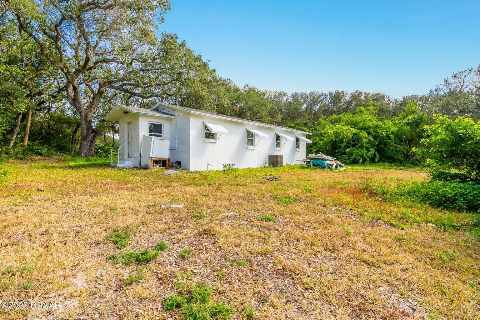 4770 S PENINSULA DR — photo 5